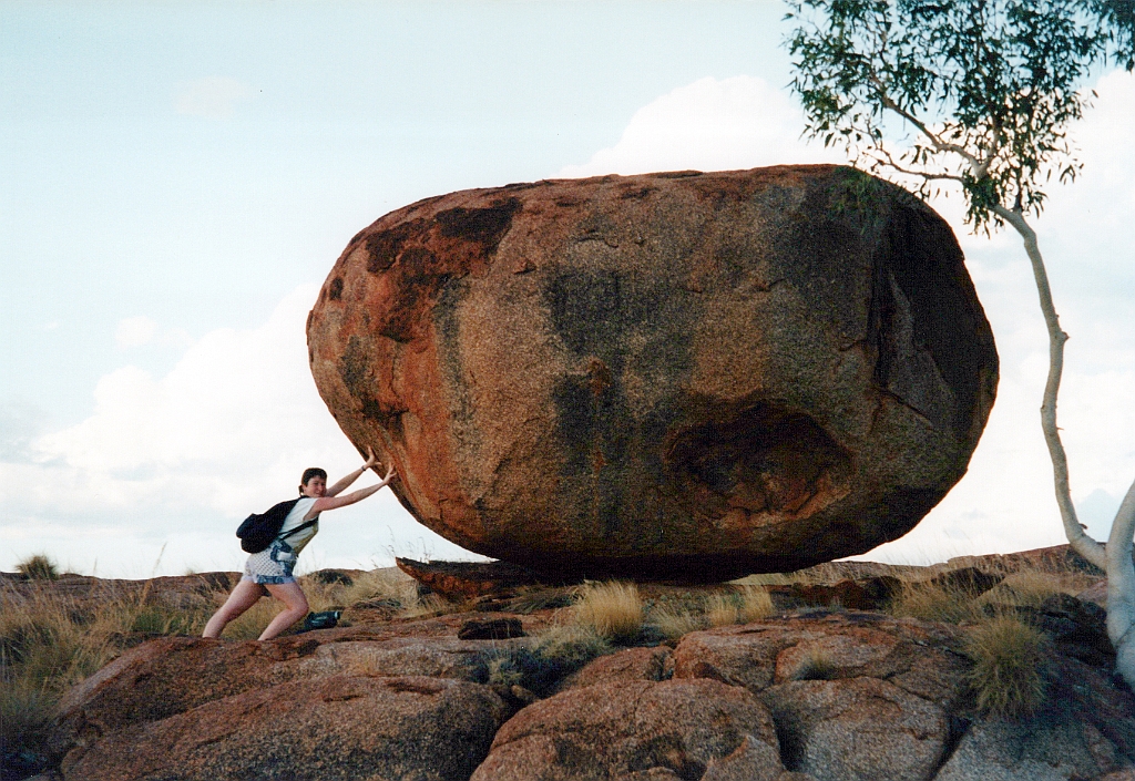 2000 - Australie 220T.jpg